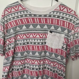 Mens T-Shirt